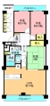  マンション
