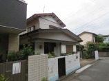  土地