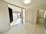  中古一戸建て