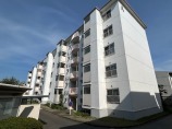  マンション