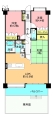  マンション