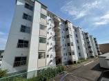  マンション