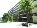  マンション