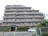  マンション