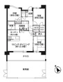  マンション