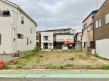  土地