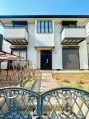  中古一戸建て