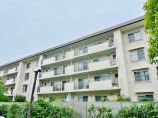  マンション
