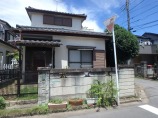  土地