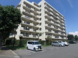 印西市滝野 マンション