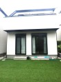  中古一戸建て