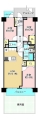  マンション