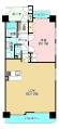  マンション