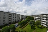  マンション