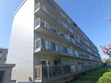 マンション