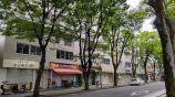  店舗・テナント
