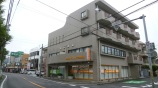  マンション