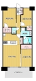 マンション