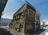  店舗(テナント含)