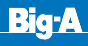 Big-A