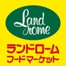 ランドローム