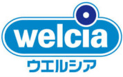 ウェルシア