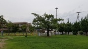 押切公園