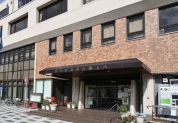 行徳支所