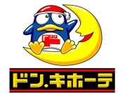 ドン・キホーテ