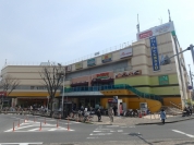 エポカ高根台店