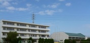 屋敷小学校
