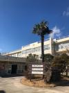 古和釜小学校