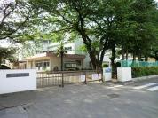 三咲小学校