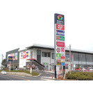 ゆめまち習志野台モール