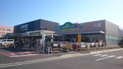 カインズ習志野店