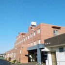 協和会滝不動病院