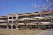 光小学校