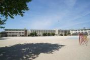 中野木小学校