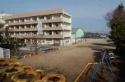 宮本小学校