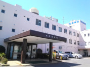 東船橋病院