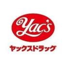 ヤックス