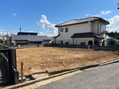 現地写真