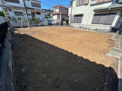 現地写真