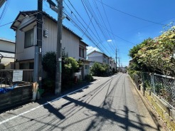 現地（2025年7月）撮影