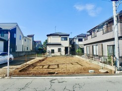 習志野市泉町３丁目