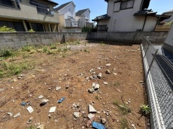 現地（２２６年５月１０日）撮影