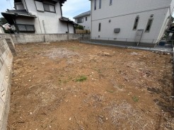 現地（2026年6月1日）撮影