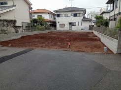 現地（2026年4月10日）撮影