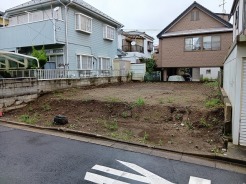 現地（2026年9月20日）撮影