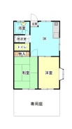 船橋市西習志野３丁目